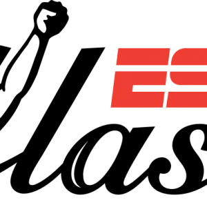 ESPN Classic