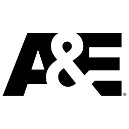 A&E