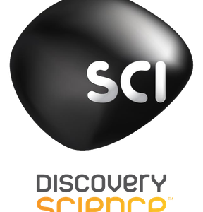 Discovery Science