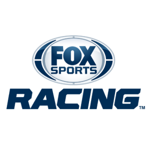 Fox sports racing