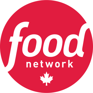 Food Network Canada