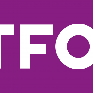 TFO