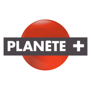 Planète+