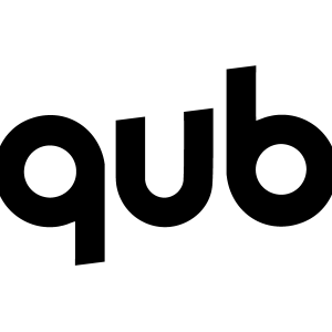 QUB