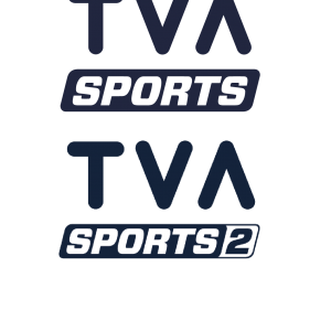TVA Sports 1&2