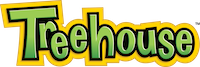 Treehouse