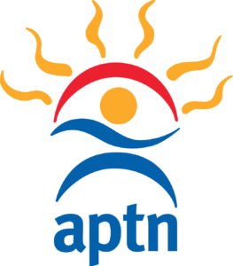 APTN