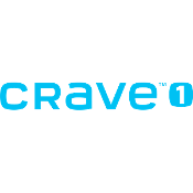 Crave 1