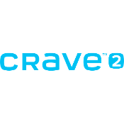 Crave 2