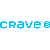 Crave 3