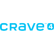 Crave 4