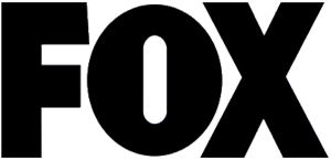 Fox Rochester