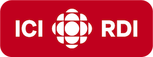 ICI RDI