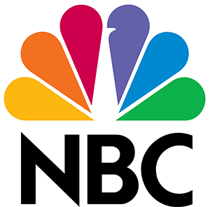 NBC Detroit