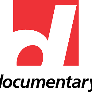 Documentary Channel