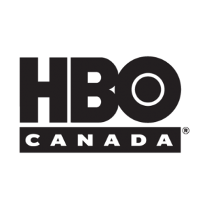 HBO