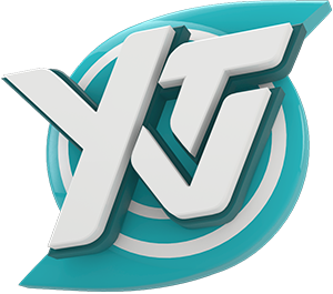 YTV